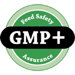 Het GMP+ Feed Certification scheme is het meest complete diervoederschema ter wereld